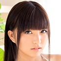 小嶋亜美 - 素人AV女優判定AIによる判定結果