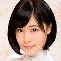 美玲 - 素人AV女優判定AIによる判定結果