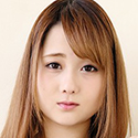 北川レイラ - 素人AV女優判定AIによる判定結果