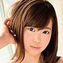 牧野すず - 素人AV女優判定AIによる判定結果
