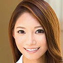 浅倉まおみ - 素人AV女優判定AIによる判定結果