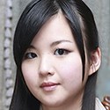 村咲怜 - 素人AV女優判定AIによる判定結果