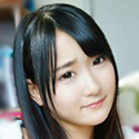 遠野唯 - 素人AV女優判定AIによる判定結果