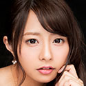 河南実里 - 素人AV女優判定AIによる判定結果