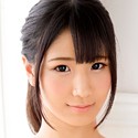四ツ葉うらら - 素人AV女優判定AIによる判定結果