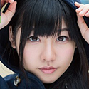 天海こころ - 素人AV女優判定AIによる判定結果