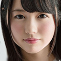 藤野もも花 - 素人AV女優判定AIによる判定結果