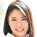 坂木奈生子 - 素人AV女優判定AIによる判定結果