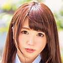 有花もえ - 素人AV女優判定AIによる判定結果