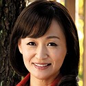 笹川蓉子 - 素人AV女優判定AIによる判定結果
