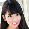 紗凪美羽 - 素人AV女優判定AIによる判定結果