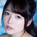 宮沢ちはる - 素人AV女優判定AIによる判定結果