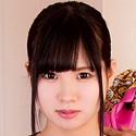栗原ゆい - 素人AV女優判定AIによる判定結果