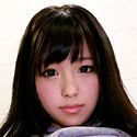 大島ひな - 素人AV女優判定AIによる判定結果