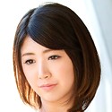 大里のぞみ - 素人AV女優判定AIによる判定結果