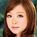 最上花 - 素人AV女優判定AIによる判定結果