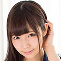 あけみみう - 素人AV女優判定AIによる判定結果