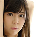 なつみひな - 素人AV女優判定AIによる判定結果