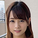 広瀬みお - 素人AV女優判定AIによる判定結果