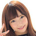 愛瀬美希 - 素人AV女優判定AIによる判定結果