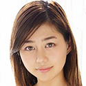 平本めいさ - 素人AV女優判定AIによる判定結果