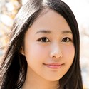 愛里るい - 素人AV女優判定AIによる判定結果