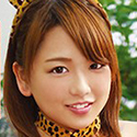 愛原ゆずな - 素人AV女優判定AIによる判定結果