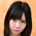 あけみみゆ - 素人AV女優判定AIによる判定結果