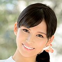 和久井麻結 - 素人AV女優判定AIによる判定結果