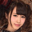 七瀬恵梨香 - 素人AV女優判定AIによる判定結果