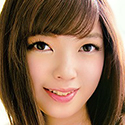 森谷美穂 - 素人AV女優判定AIによる判定結果