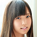 篠崎かおり - 素人AV女優判定AIによる判定結果