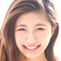若菜まゆ - 素人AV女優判定AIによる判定結果