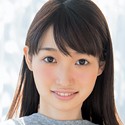 星咲セイラ - 素人AV女優判定AIによる判定結果