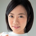 蓬来まな - 素人AV女優判定AIによる判定結果