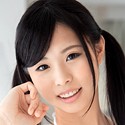 一乃瀬るりあ - 素人AV女優判定AIによる判定結果