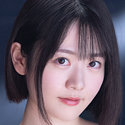 水卜さくら - 素人AV女優判定AIによる判定結果