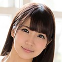 優月まりな - 素人AV女優判定AIによる判定結果