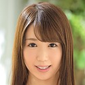 渚ひかり - 素人AV女優判定AIによる判定結果