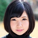 佐野あい - 素人AV女優判定AIによる判定結果