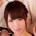 立花まゆ - 素人AV女優判定AIによる判定結果