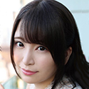 佐藤ののか（加藤ももか） - 素人AV女優判定AIによる判定結果