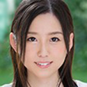 高木千里 - 素人AV女優判定AIによる判定結果