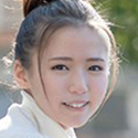 渡辺千紗 - 素人AV女優判定AIによる判定結果