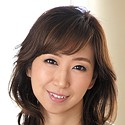 新川千尋 - 素人AV女優判定AIによる判定結果