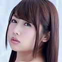霧島さくら - 素人AV女優判定AIによる判定結果