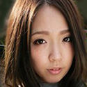 西山のぞみ - 素人AV女優判定AIによる判定結果