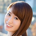 池内涼子 - 素人AV女優判定AIによる判定結果