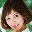水鳥文乃 - 素人AV女優判定AIによる判定結果
