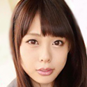 七海ゆあ - 素人AV女優判定AIによる判定結果